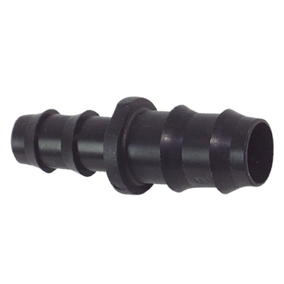 REDUCCION 20x16MM