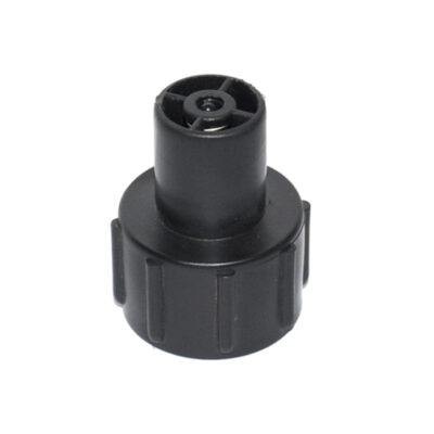 VALVULA DRENANTE 16MMX3/4"