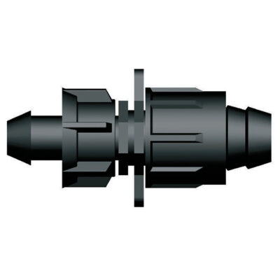 CONECTOR CTR PP-CINTA 16X17MM AZUD