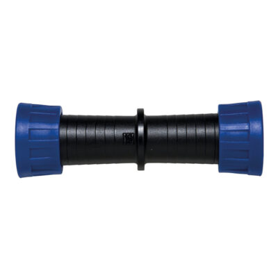 COPLA CINTA-CINTA CON SEGURO FLOAT 17MM