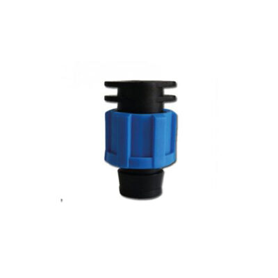 TAPON CINTA 17MM