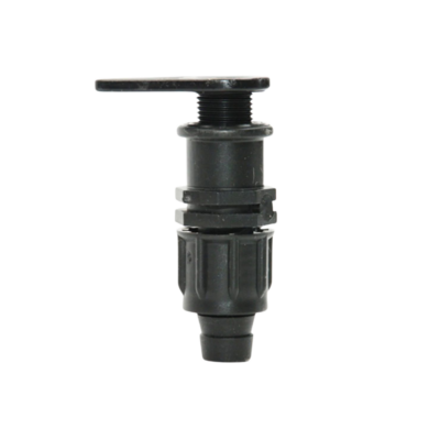 CONECTOR LAYFLAT 17MMx14MM