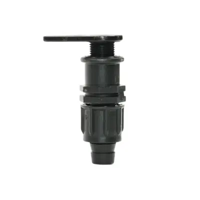CONECTOR LAYFLAT 17MMx14MM