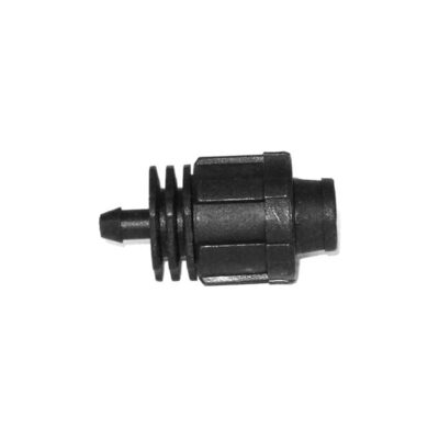 CONECTOR CINTA A PINCHAR 17x4MM