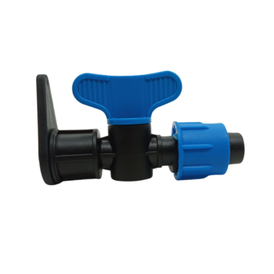 VÁLVULA LAYFLAT-CINTA COMPACTA 17MMx14MM