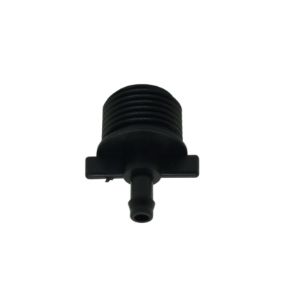 ADAPTADOR HE CON SALIDA BARBA 4MM