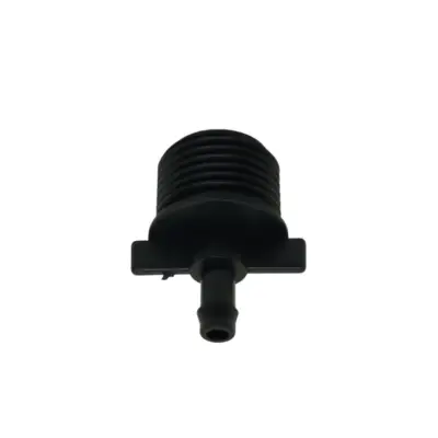 ADAPTADOR HE CON SALIDA BARBA 4MM