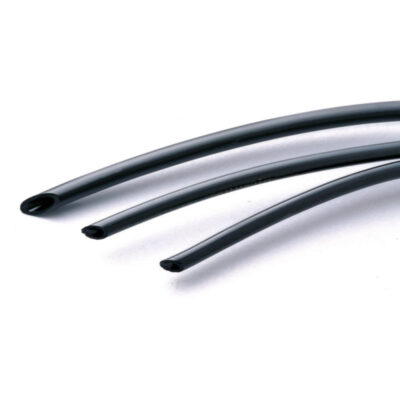 MICROTUBO CAPILAR 3x1 MM - ROLLO 500 M