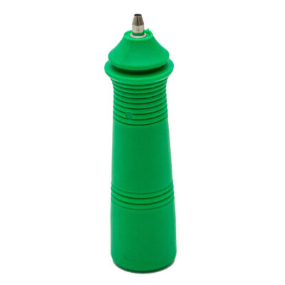 PERFORADOR ECO 3MM