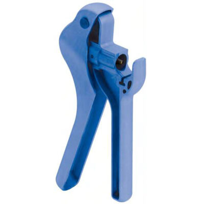 PERFORADOR PISTOLA 2MM PARA NAVIA - AZUD