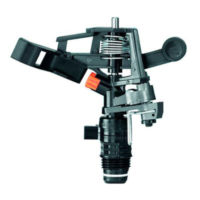 ASPERS AQ22 PC 1/2" PLASTICO SECTORIAL