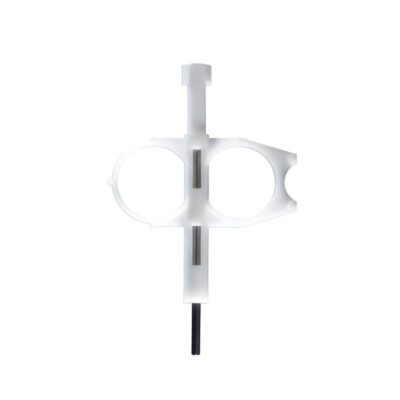 LLAVE DE AJUSTE PARA ROTORES Y BOQUILLAS