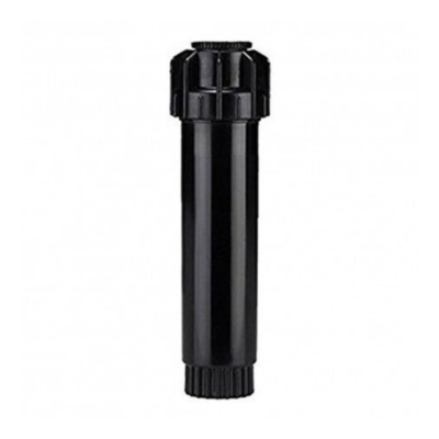 PS ULTRA ADAPTADOR PARA BOQUILLA HI 1/2" - EDR