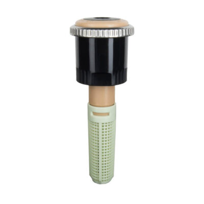 MP BQ ROTATORIA 350090 / AJUST 90-210°/ R: 10,7 M