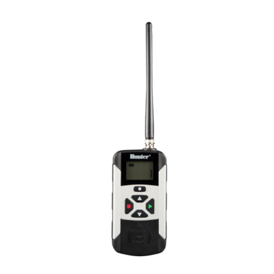 KIT CONTROLADORES REMOTOS ROAM XL - 2,7 KM DE ALCANCE