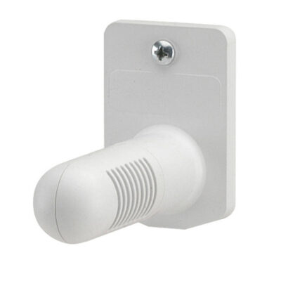 SENSOR ANTI HELADAS FREEZE-CLIK