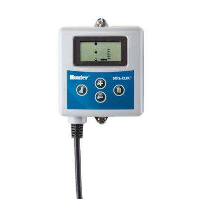 SENSOR DE HUMEDAD DE SUELO SOIL CLIK