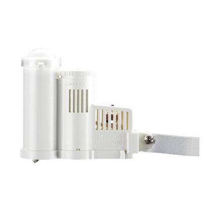 SENSOR SOLAR SYNC PARA XCORE - ICORE - ACC