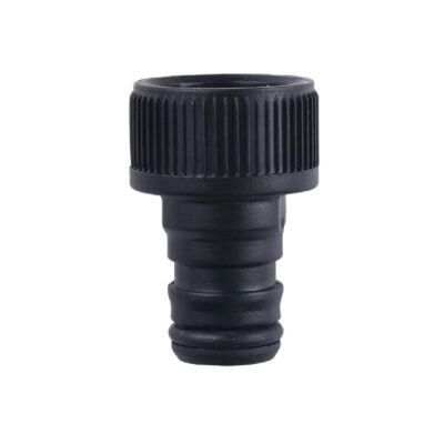 ADAPTADOR MANGUERA 1/2" HI