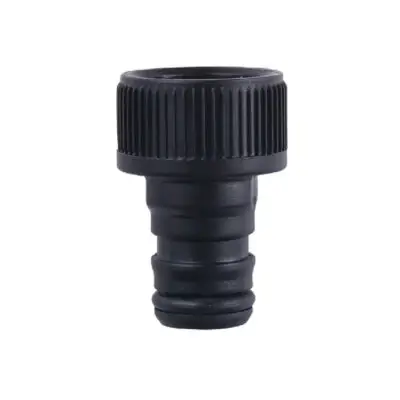 ADAPTADOR MANGUERA 1/2" HI