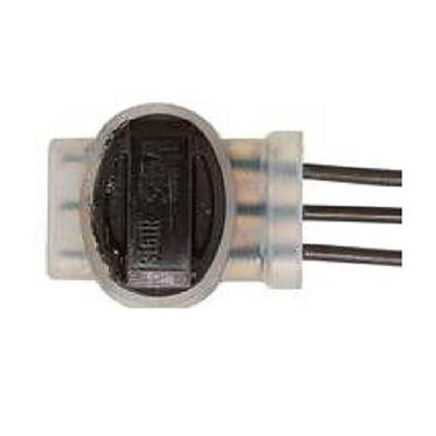 CONECTORES DE GRASA 314 PARA CABLES 22-14 AWG HASTA 3 CONEXIONES - 3M