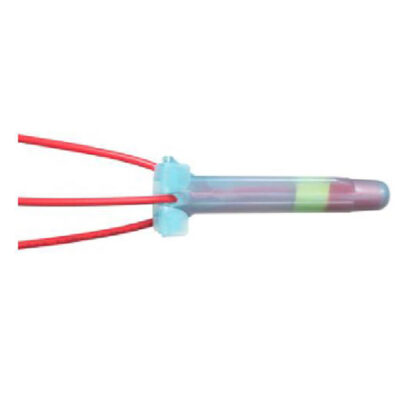 CONECTORES DE GRASA KIT DBR/Y 600 VOLT - 3M