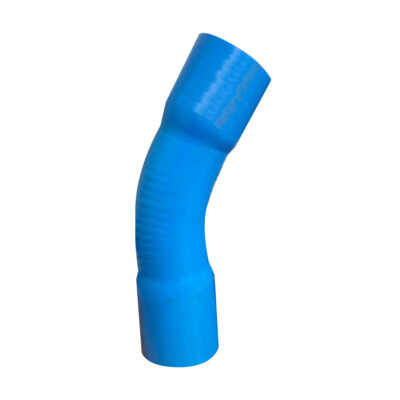 CURVA CONFORM 22,5° SOLDAR 110MM