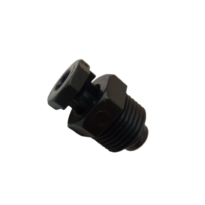VALVULA AIRE VACIO CORTA POP UP 1/2"