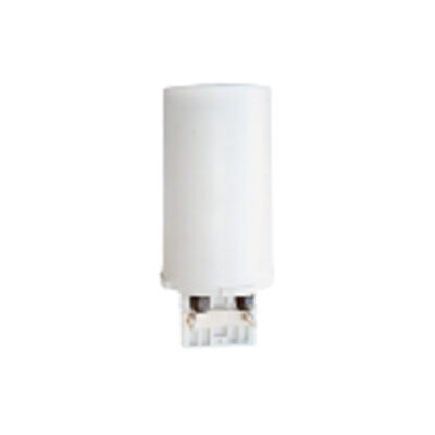 RECEPTOR DE RADIO LATCH 12 VOLT 3 VÍAS - ELBA